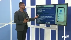 SINEBAHIA ANNOUNCES JOB OPENINGS IN BAHIA | TVE NEWS 10/20/2026