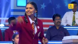 🤔 இலங்கைத் தமிழர்களை வைத்து இந்திய அரசியலும் சினிமாத்துறையும் வளர்கின்றதா? |Shakthi TV