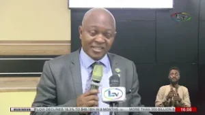 Market Safety: LASG sensitizes traders on proactive measures