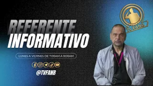 REFERENTE INFORMATIVO ESTADOS DE DERECHO 25FEB26