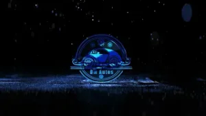 DM Autos BYD SONG PLUS review e teste de potencia.