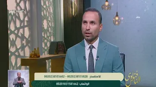 People's Fatwas | Fatwa Secretary Answers Audience Questions (Full Episode) 7/28/2026