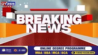 চাইবাৰ অপৰাধীৰ কৱলত গুৱাহাটীৰ হেল্থ চিটী হাস্পতাল!