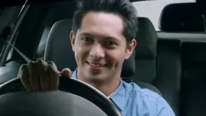 [CLIP] Sweetie Nanie : Ep 3 - Dimana Ada Nanie, Disitu Lah Ade Zafri | Tonton