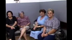 City News 1999: World Health Day highlights