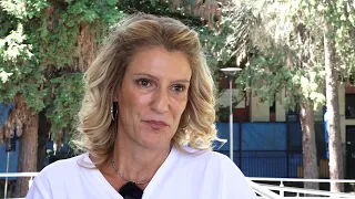 TV Informator  - RASHLADJIVANJE NAJMLADJIH PO VRUCINAMA 07 08 2026