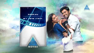 പൂജയ്ക്ക് ഗിരിയേട്ടനോട് തോന്നിയ 'അസ്ഥിക്ക് പിടിച്ച' പ്രണയത്തിന്റെ കഥ..