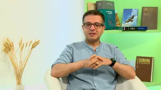 Ապրենք առողջ Պսորիազը դատավճիռ չէ