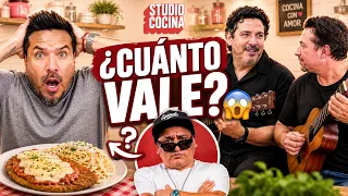 SC S5 E1 Eduardo Rodrigo Rpp Networks