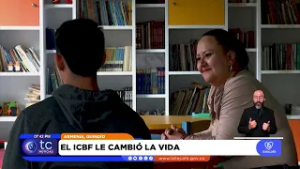 Quindío lidera reinserción de menores ante reclutamiento, alerta la ONU