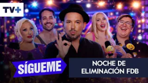 Sígueme Embajadores del Chisme | 05 de marzo de 2026