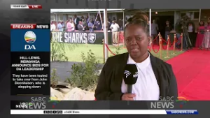 KZN Premier Thami Ntuli to deliver SOPA 2026