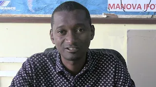 JULY 28, 2026 NEWS BY KOLO
