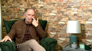 Naše teme - Adnan Čuljevic