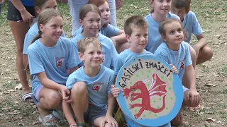 Belokranjski obzornik, 3. september 2026