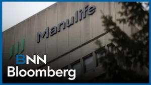 Manulife reports $1.5 billion in Q4 earnings