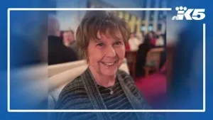 Former FBI executive discusses Nancy Guthrie disappearance