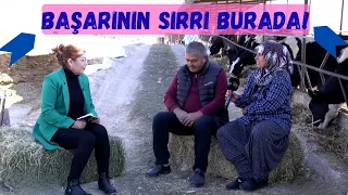 Farmer TV