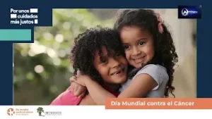 Promueven en #Cuba acciones de detección temprana  de #cáncer