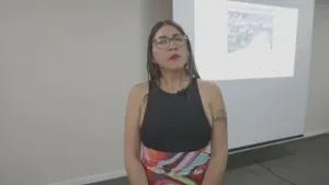 04 nov 2025 Arranca programa turístico que impulsa la sostenibilidad