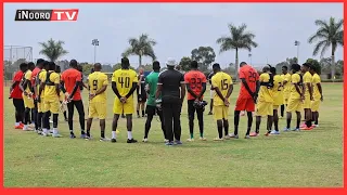 Ngucanio ya 'KPL Super Cup' 2026