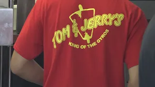 Tom and Jerry’s to help after Rockford-area Beef-a-Roo closures