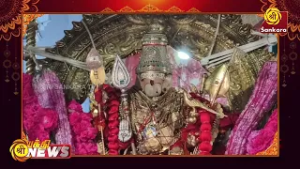 திருச்செந்தூர் சுப்பிரமணிய சுவாமி மாசி திருவிழா,சிவப்பு சாத்து காட்சி,தூத்துக்குடி | Bhakthi News |