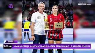 GLORIA SPORTS