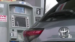 An In Focus look at the price gouging laws in Maryland