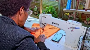 Comunitarios denuncian a pastor por presunta vinculación con banda delictiva | Zona 5