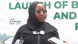 Kampala launches waste-to-energy facility to tackle overflowing garbage