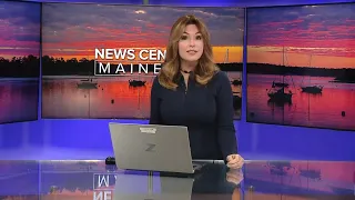 Latest news headlines from NEWS CENTER Maine at 11:00 p.m.