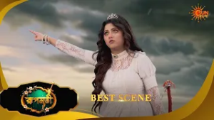 Roopamati - Best Scene | 05 March 2026 | Full Ep FREE on SUN NXT | Sun Bangla