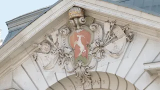 Város Napja programok
