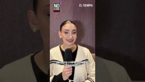 #Noeshoradecallar - Miss Universo