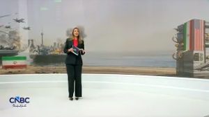 الحرب في إيران تهدد ما قد يصل إلى 56 مليار دولار من إنفاق السياح في الشرق الأوسط