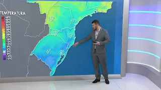 BLOCK 3 WEATHER