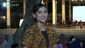 ANJANGSANA | RABU, 10  DESEMBER