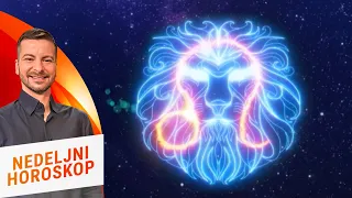 Horoskop: Sudbinski preokreti za vaš znak - 150 MINUTA
