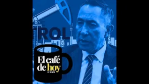 Ricardo Roa, la imputación que hará la Fiscalía y el efecto sobre Ecopetrol