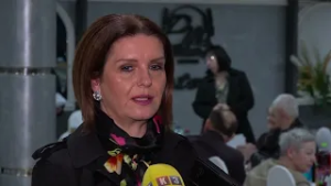 Skupština Organizacije za traženje nestalih Prnjavor 25.02.2026.