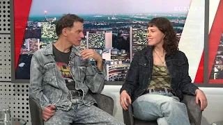 Der Sommerhit mit Herzschmerz: Direkt in die Charts