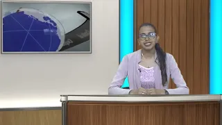 TAM NEWS 07/13/2026