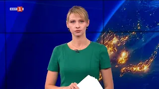 По света и у нас – 31.07.2026, 9:00 по БНТ