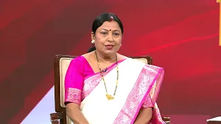 Exclusive Interview with Rajya Sabha MP from Bihar, Dr. Dharmshila Gupta | PROMO