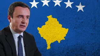 AAK refuzon takimin me Kurtin. ‘S’ka negociata pa u plotësuar 6 kërkesat tona’