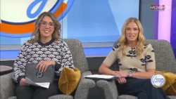 KELOLAND Living | October 15, 2026
