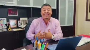 Trabados, cinco casos de corrupción en Villa de Cos