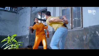 නයනාගෙ හපන්කම් 😕