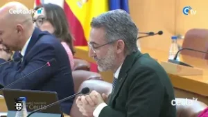 El crematorio para mascotas, en el limbo de lo público y lo privado